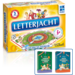 Letterjacht inclusief Van Dale Junior woordenboeken