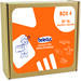 Ontdekbox 4, 30 maanden Concentratie