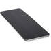 Zitplank boerenkar 60840