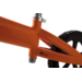 Loopfiets RABO Zippl medium 750123
