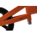 Loopfiets RABO Zippl Large 750133