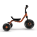 Little "Cruiser"