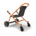 TopTrike Buggy