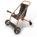 TopTrike Buggy