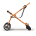 TopTrike Buggy