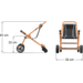 TopTrike Buggy