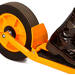 Rabo 7023 step maxi