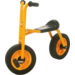 Rabo 7033 tweewieler midi