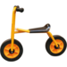 Rabo 7053 loopfiets