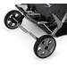 Wandelwagen Cabrio Zeszitter