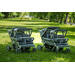 Wandelwagen Cabrio Zeszitter