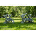 Wandelwagen Cabrio Zeszitter