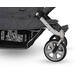 Wandelwagen Cabrio Zeszitter