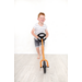 Wheelie, set van 4 stuks