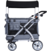 Wandelwagen Cabrio bolderkar