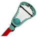 BS | Lacrossekit