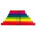 Boomwhackers