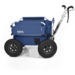 Rambler Explorer 65 blauw