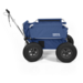 Rambler Explorer 65 blauw