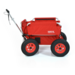 Rambler Explorer 65 rood