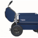 Rambler duwstangtassen blauw