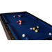 Pooltafel 7ft Blackpool