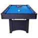 Pooltafel 7ft Blackpool