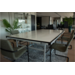 SPONETA S 6-13 i Whiteboard tafel, niet magnetisch