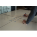 SPONETA S 6-13 i Whiteboard tafel, niet magnetisch