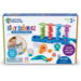 Silly Science fijnmotorische set