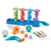 Silly Science fijnmotorische set