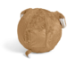 Yogabal Buddy met BubblePlush™ (hond)