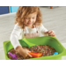 Helping Hands™ sensorische schepjes