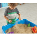 Helping Hands™ sensorische schepjes