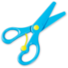 Trace Ace Scissor Skills Set™