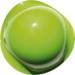 Bilibo groen