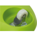 Floorsurfer groen
