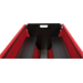 Rambler Explorer 80 rood