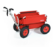 Rambler Explorer 80 rood