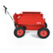 Rambler Explorer 80 rood