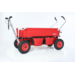 Rambler tassenset rood