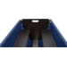 Rambler Explorer 80 blauw