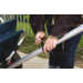 Rambler Explorer 80 blauw