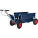 Rambler Explorer 120 blauw