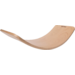 Kinderboard Naturel
