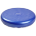 Tanga sports® Air Balance Kussen BASIC