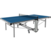 Tafeltennistafel S7-63i Allround Compact, Speelklaar aangeleverd