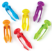Pincet, Tri-Grip (set van 6)