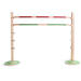 BS | Jump Hurdle