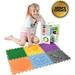 Orto nature Set "Young Explorer" 6 delig